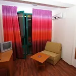 Hotel Tanya 3*