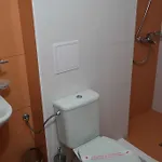 Hotel Tanya Slantchev Briag