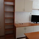 Hotel Tanya 3*