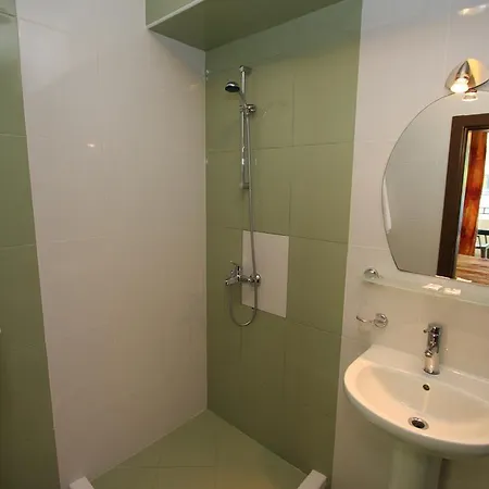 Tanya 3* Sunny Beach