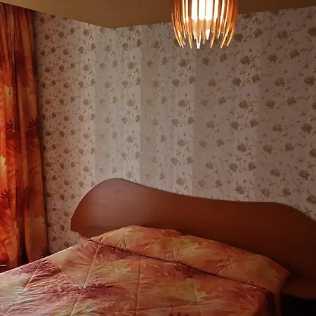 Tanya 3* Sunny Beach