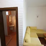 Otel Tanya