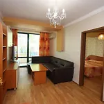 Hotel Tanya 3*