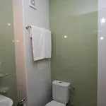Хотел таня Слънчев бряг