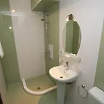 Hotel Tanya