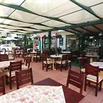 Hotel Tanya 3*