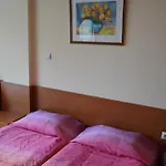 Tanya 3*