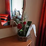 Hotel Tanya 3*