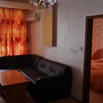 Otel Tanya