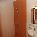 Hotel Tanya 3*