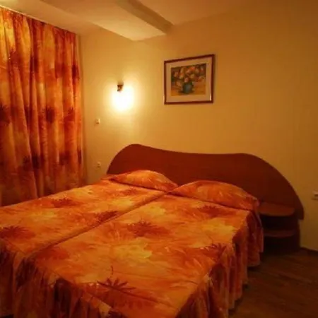 Tanya 3* Slantchev Briag