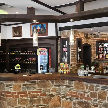 Tanya Солнечный берег