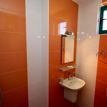 Hotel Tanya Sunny Beach