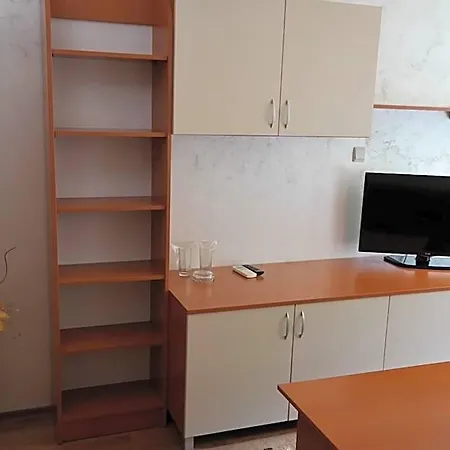 Hotel Tanya 3*