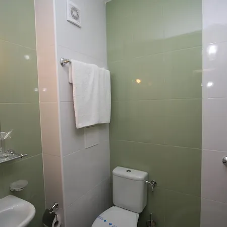 Tanya Солнечный берег