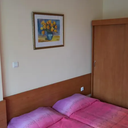 Tanya Солнечный берег