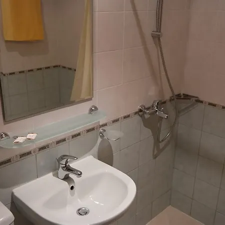 Tanya Солнечный берег