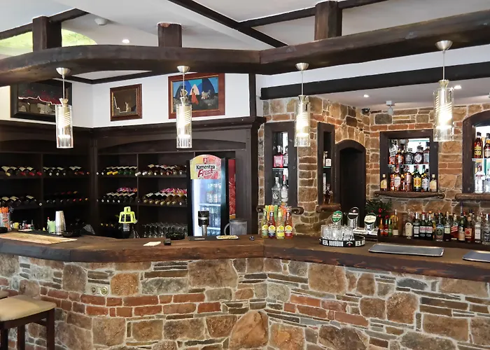 Tanya Slantchev Briag