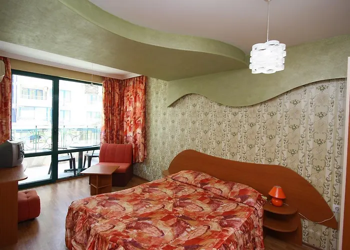 Tanya Slantchev Briag