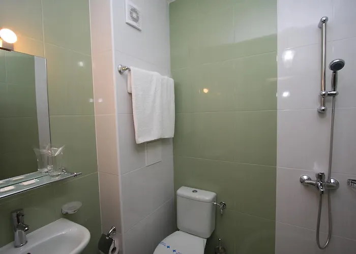 Tanya Slantchev Briag